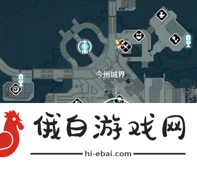 鸣潮星心相印隐藏成就怎么解锁