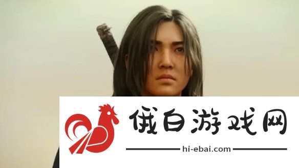 刺客信条