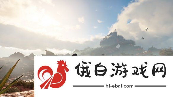 星球大战