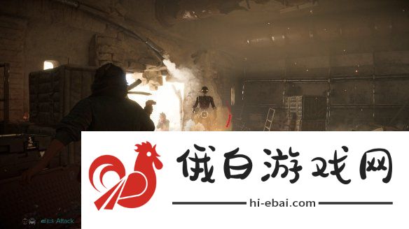 星球大战