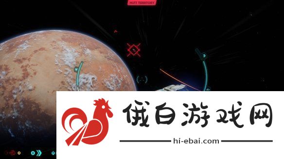 星球大战