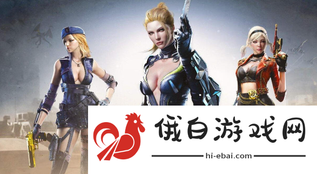 《cf手游》每周快乐大奖怎么玩