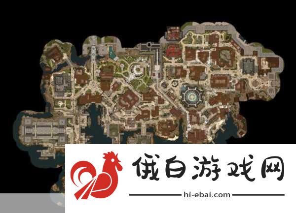 博德之门3 Wiki入口，最新访问地址与全面攻略指南