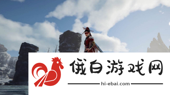 《永劫无间手游》迦南武器推荐