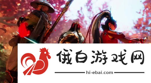 《永劫无间手游》迦南魂玉搭配