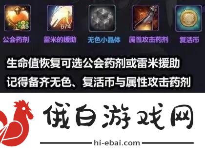 dnf手游罗特斯团本怎么进