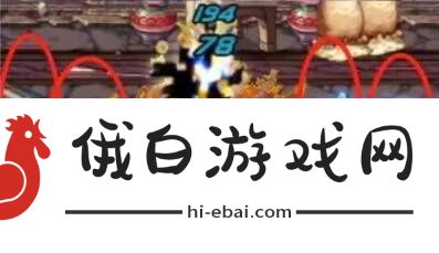 dnf手游罗特斯团本怎么进