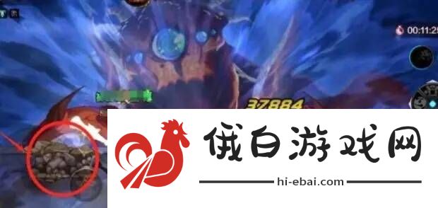 dnf手游罗特斯团本怎么进
