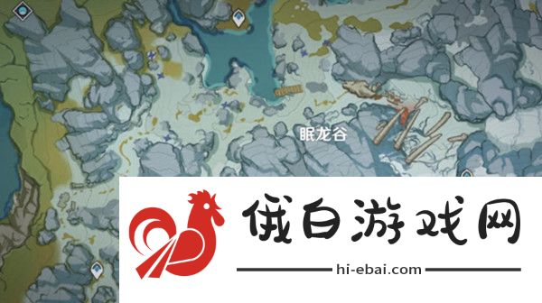 原神眠龙之章任务攻略大全 传说任务眠龙之章图文攻略图片2