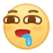 斗罗大陆