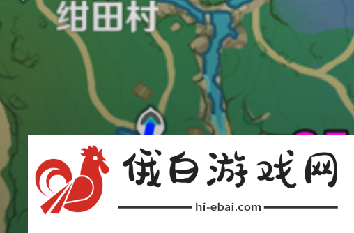 原神神里绫华突破材料绯樱绣球在哪