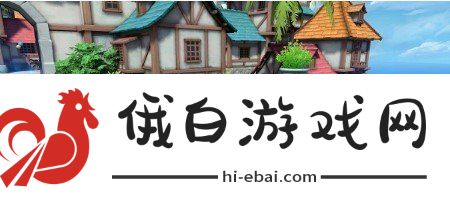 航海王热血航线无尽探索第三关无用的下属通关攻略