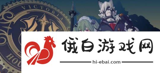 绝区零星见雅强度怎么样