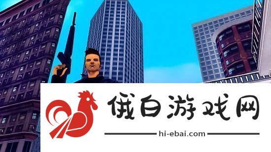 PS前高管谈GTA独占