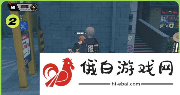 绝区零雅妮婆婆的纪念币怎么获得