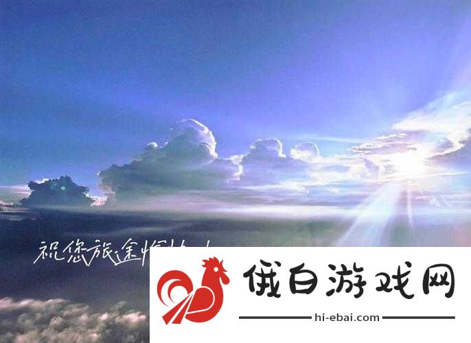 掌握这些方法
