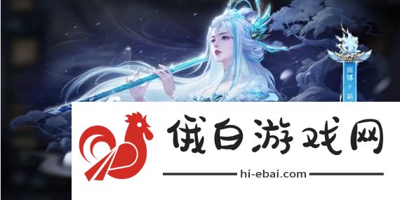 寂静Steam好评如潮