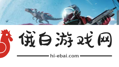 《创造吧我们的星球》怎么盖房子