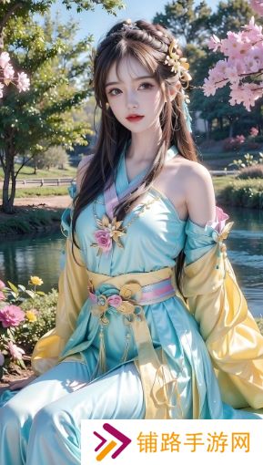 黄油羞涩～e 游戏如何影响玩家心理与情感发展？