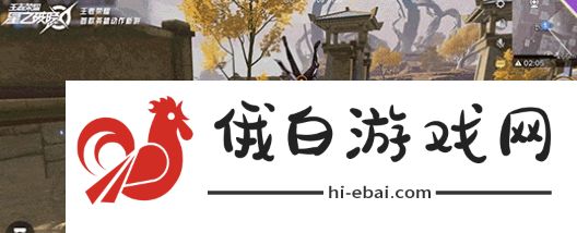 星之破晓破灭刃锋铠最强配队阵容是什么
