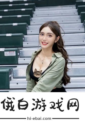 今夜も母まおんでしょうかい歌词，网友：在这星空下，感受母爱的温暖与力量！