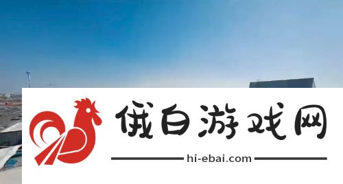 小米SU7