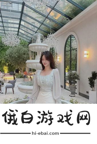 9·1免费版安装：轻松开启你的数字新世界，享受无限精彩体验！