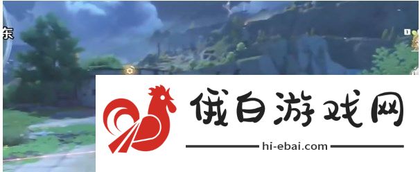 鸣潮中曲台地怎么解谜