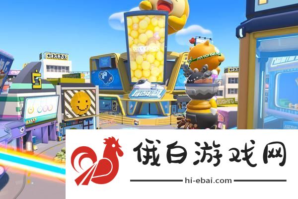天国拯救2能否超越3550美元