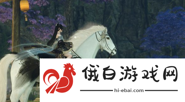 《逆水寒手游》万象是非游历任务怎么做