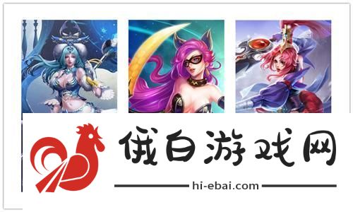 在怪猎荒野的世界里