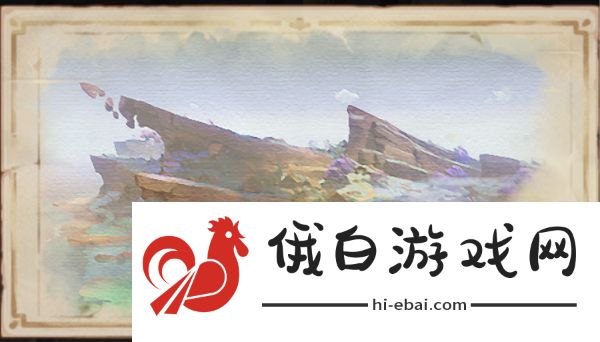 原神清籁旧宝启动机关攻略 清籁旧宝任务解密流程图片2