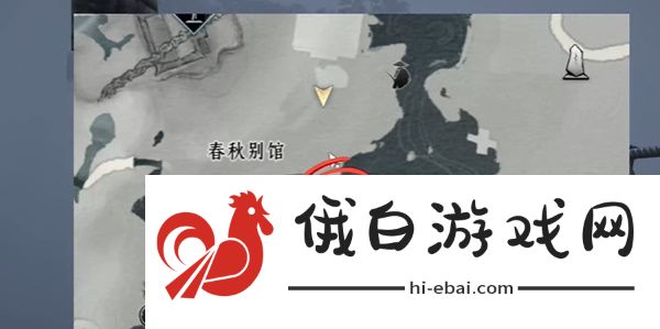 《燕云十六声》鹰爪连凿怎么获取