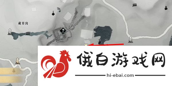 《燕云十六声》鹰爪连凿怎么获取
