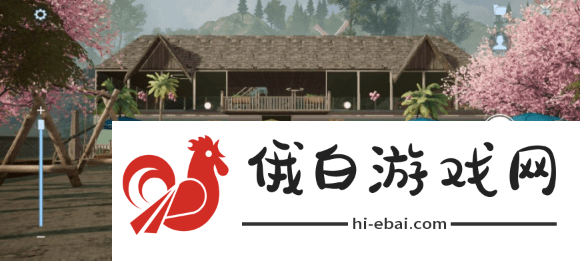 黎明觉醒家居设计方案免费下载
