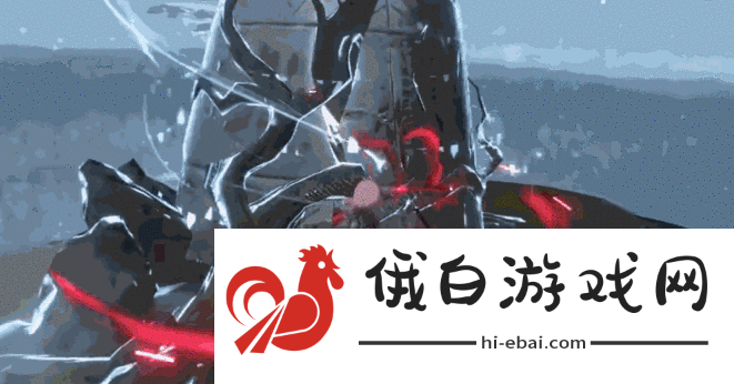 《鸣潮》声律萌芽怎么获取