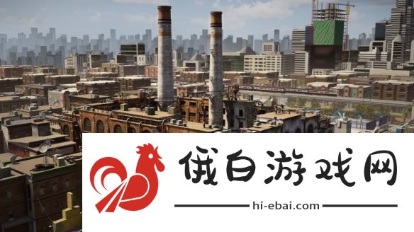 彩虹六号