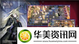 精灵计划手游礼包领取地址精灵计划CDK兑换码免费分享！