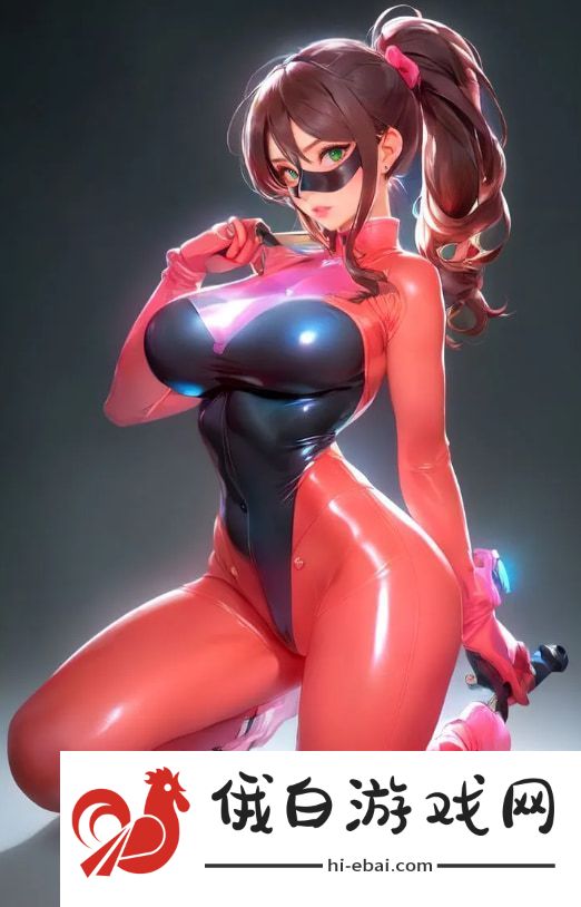 妈妈与儿子的亲密关系