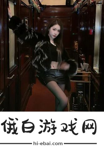 少女偷偷在线观看免费播放电视剧：她们在午夜的悸动，追逐荧屏上的梦幻时光！