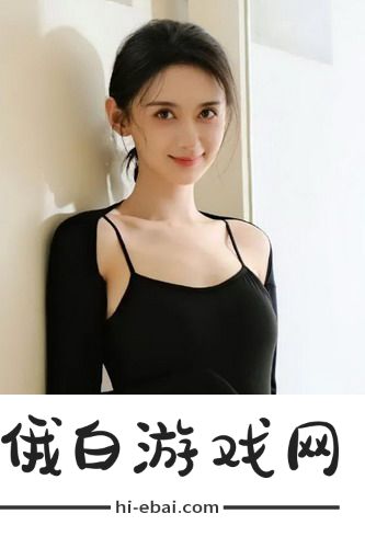 黄金网站免费大全入口：多种资源汇聚平台，尽享网络财富的魅力与便利！