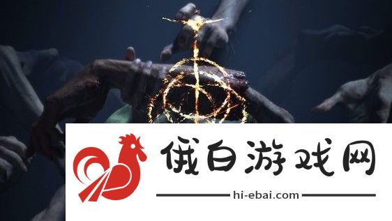 艾尔登法环血指猎人尤拉任务怎么做