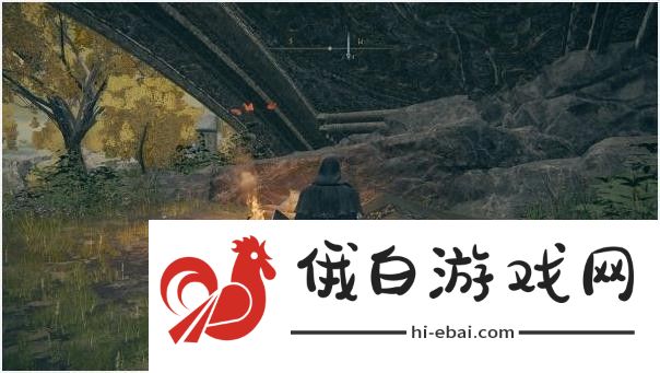 艾尔登法环血指猎人尤拉任务怎么做