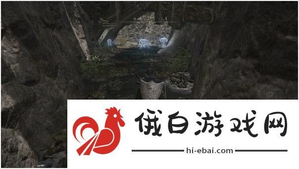 艾尔登法环血指猎人尤拉任务怎么做