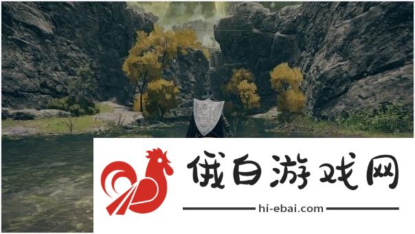 艾尔登法环血指猎人尤拉任务怎么做