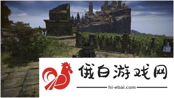 艾尔登法环血指猎人尤拉任务怎么做