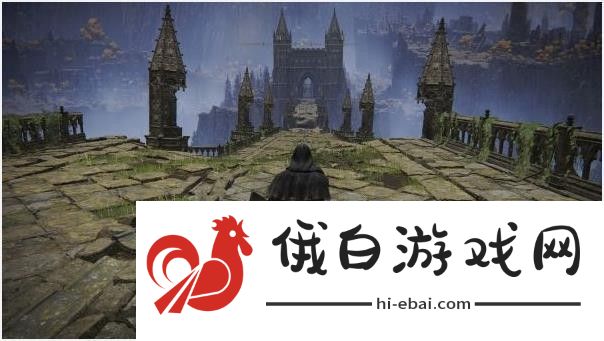 艾尔登法环血指猎人尤拉任务怎么做