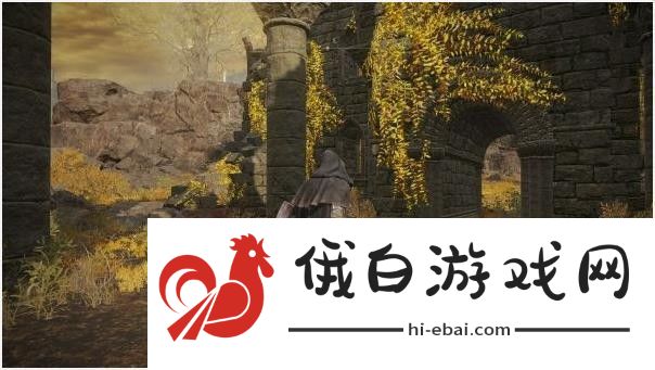 艾尔登法环血指猎人尤拉任务怎么做