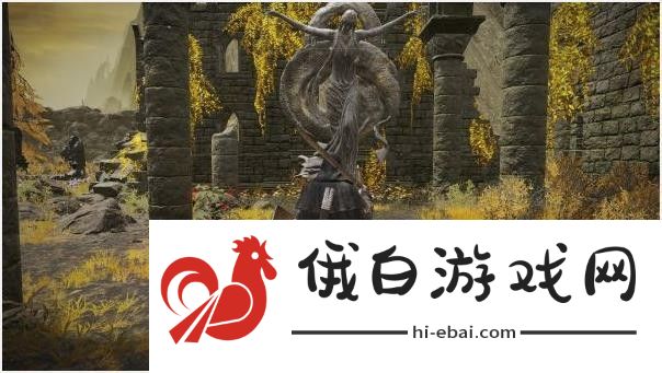 艾尔登法环血指猎人尤拉任务怎么做