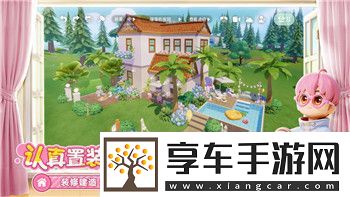 抢滩登陆2002按键说明及操作技巧解析